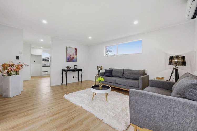 2/14 Silver Creek Road Weymouth_10