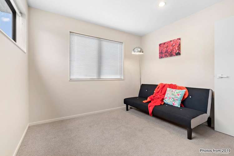 90 Kaipatiki Road Glenfield_11