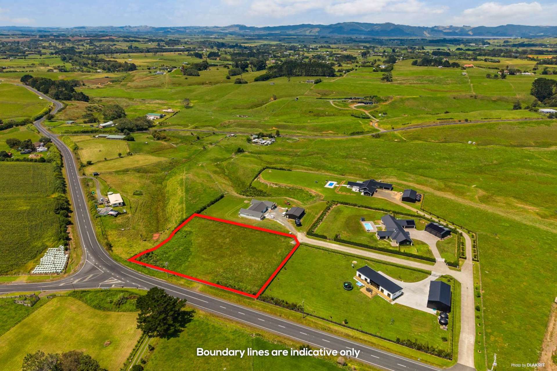 257B Karioitahi Road Waiuku_0