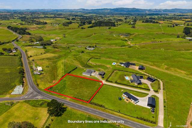 257B Karioitahi Road Waiuku_2