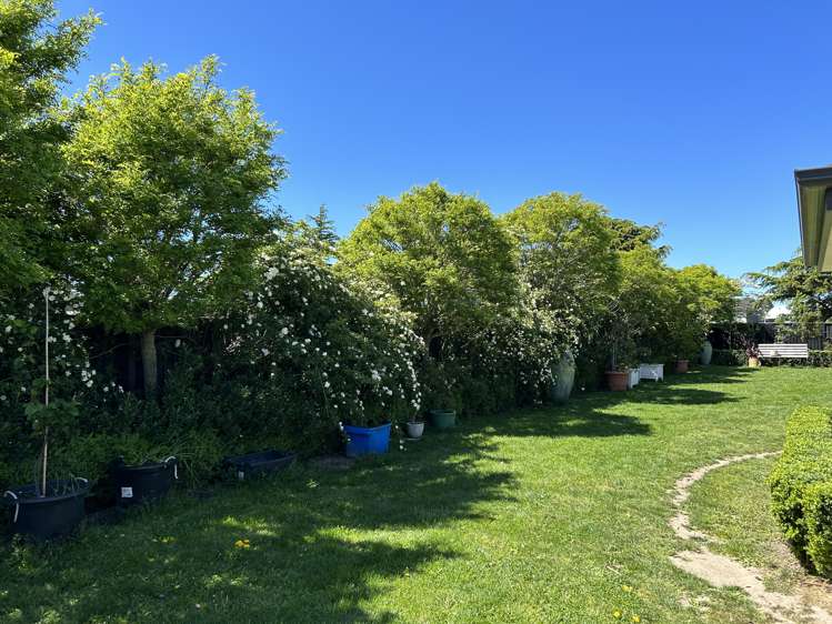 149 Lowes Road Rolleston_15