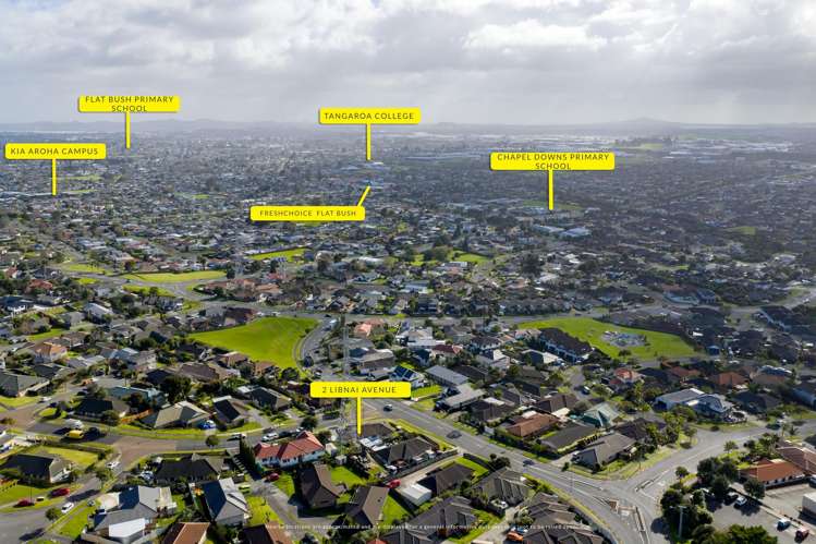 2 Libnai Avenue Clover Park_21