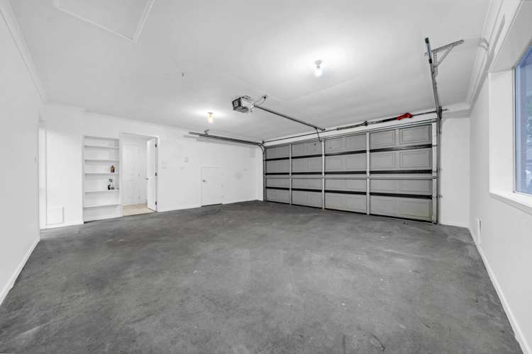 66 South Kensington Way Henderson_17