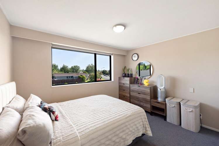 78 Koa Street Gore_13