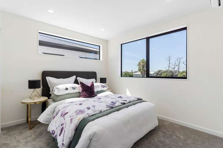 14f Benders Avenue Hillcrest_13