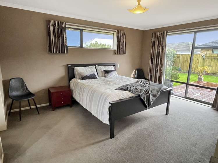 12 Geneva Terrace Kelvin Grove_6