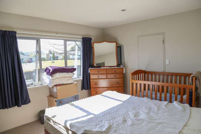 11 Rima Place Turangi_3