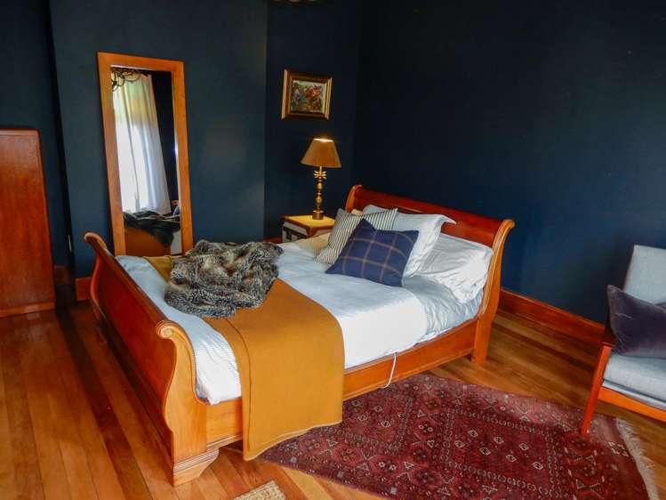 79 Eden Street Oamaru_6