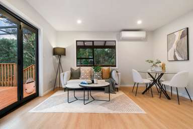 11 Claverdon Drive_3