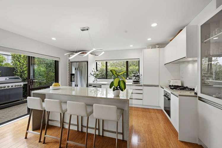 23A Niccol Avenue Devonport_16