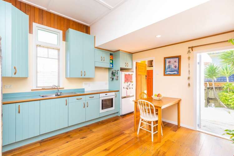 12 Walsall Street Avondale_5