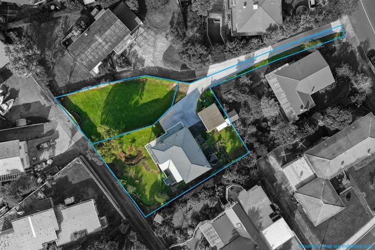 5a Riverhills Avenue Pakuranga Heights_5