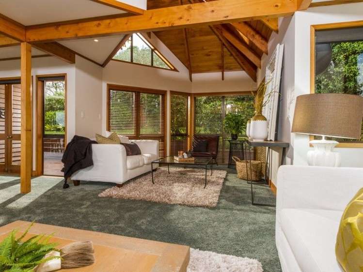 7 Inkster Street Birkenhead_12