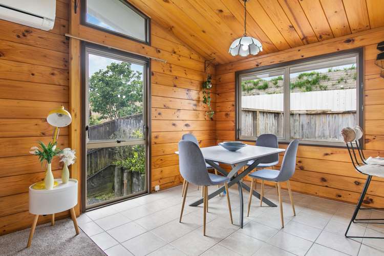 6 Wesleydale Place Papakura_11