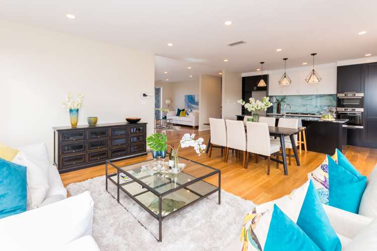 6 Para Close Fairview Heights_18