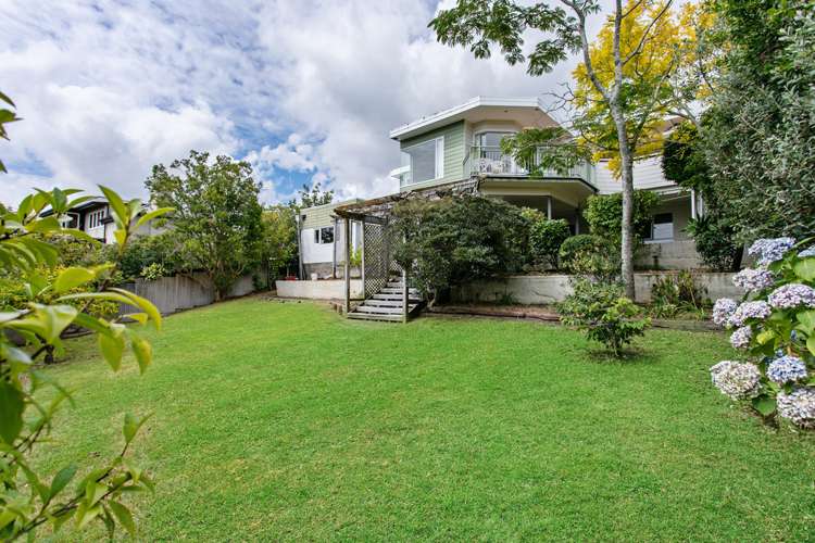 41c Bleakhouse Road Howick_15