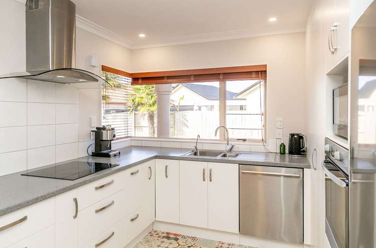 Address withheld Papamoa Beach_5