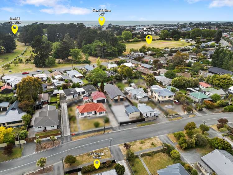 42 Sinclair Street New Brighton_30