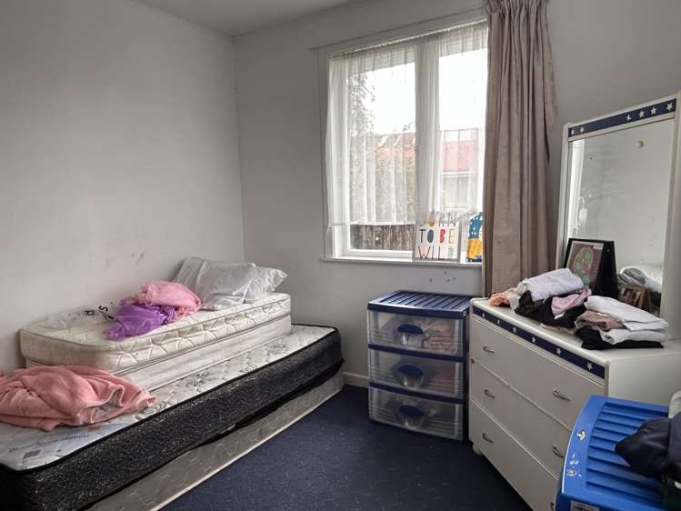 13 Karamea Street Murupara_7