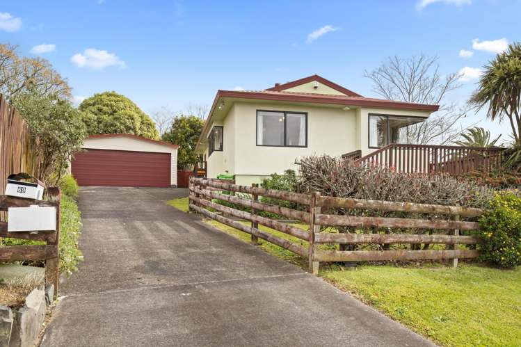 69 Puriri Road_0