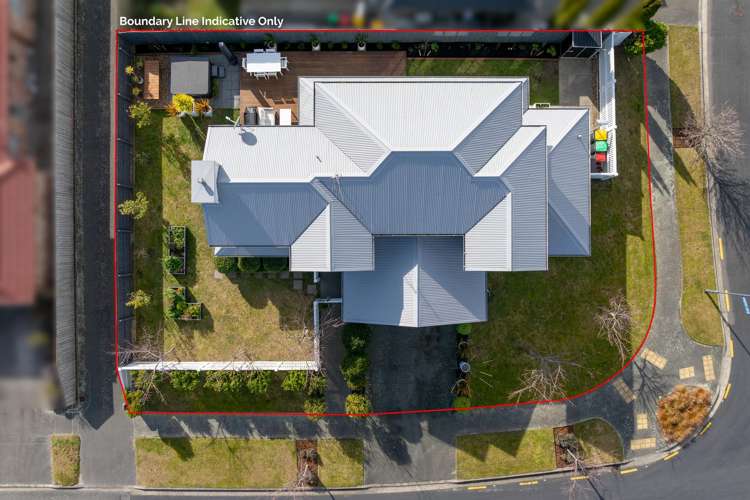 10 Napier Drive Wigram_26
