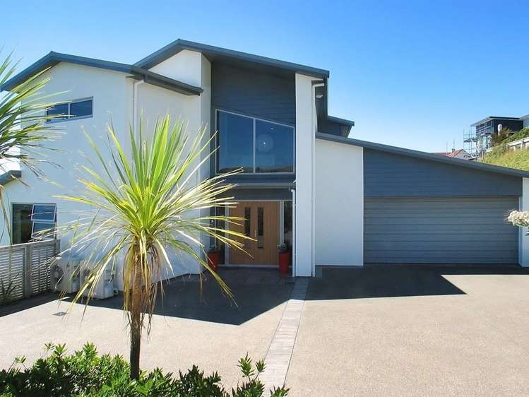 28 Kahurangi Heights Aotea_6