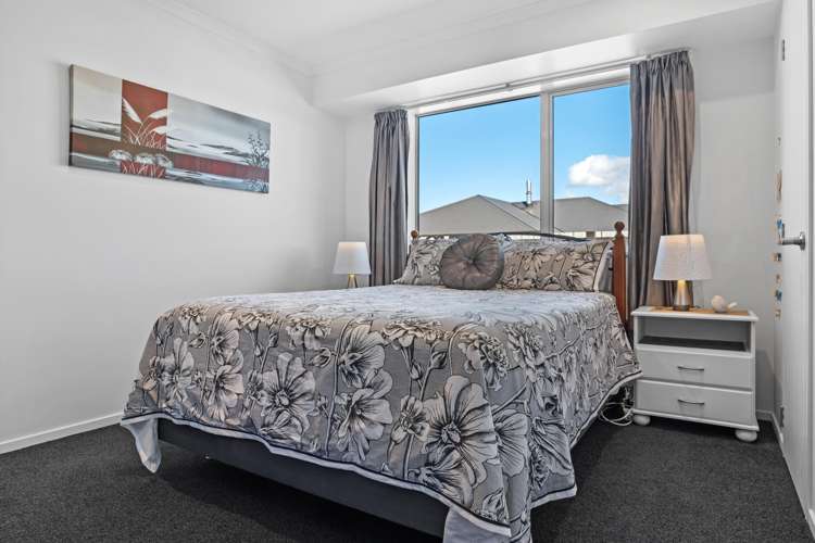 7 Unwin Place Twizel_8