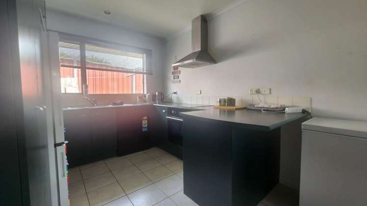 A/3 Margaret Road Papatoetoe_10
