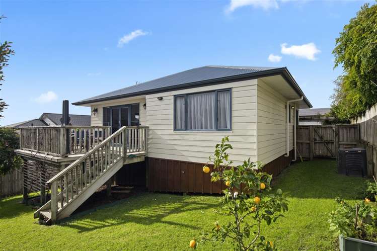 21c Gilfillan Street Blockhouse Bay_13