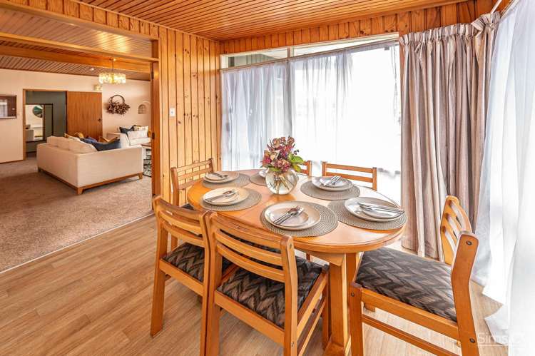 51 Fitzherbert Avenue Springvale_8