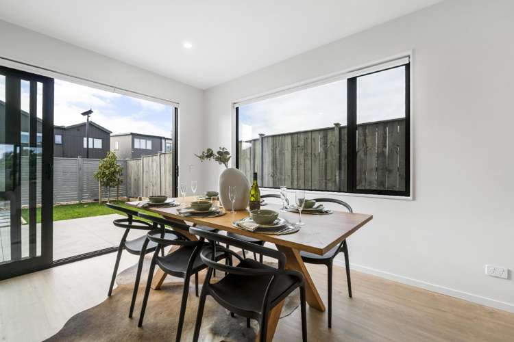 4 Park Green Avenue_5