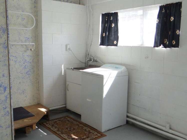 1 Wiseley Place Morrinsville_17