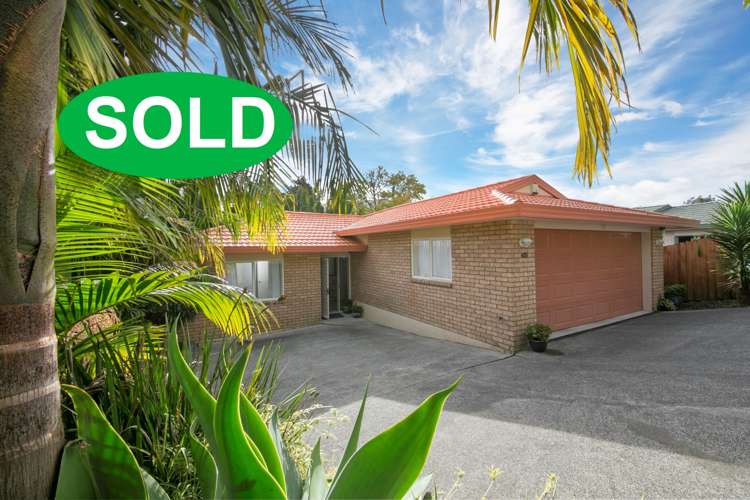 47d Forest Hill Road Henderson_0