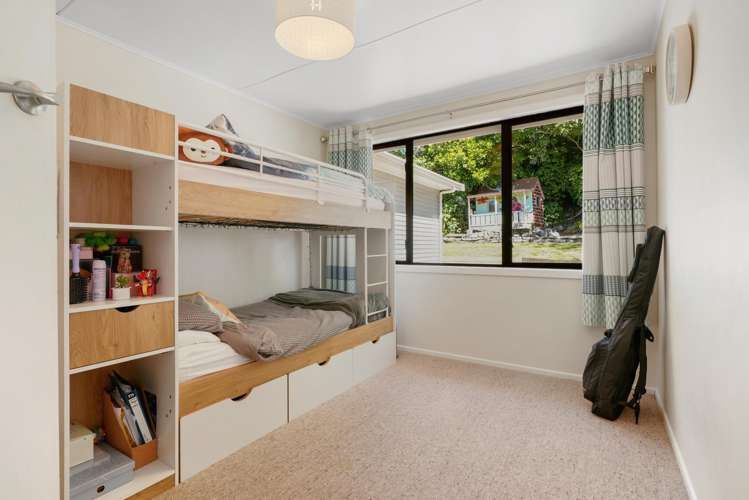 15 Fernleigh Street Ferndale_13