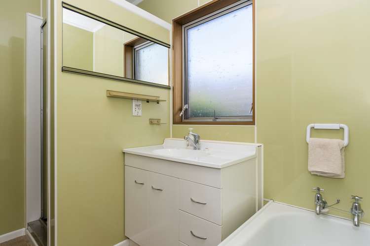 199 Valley Road Mount Maunganui_12