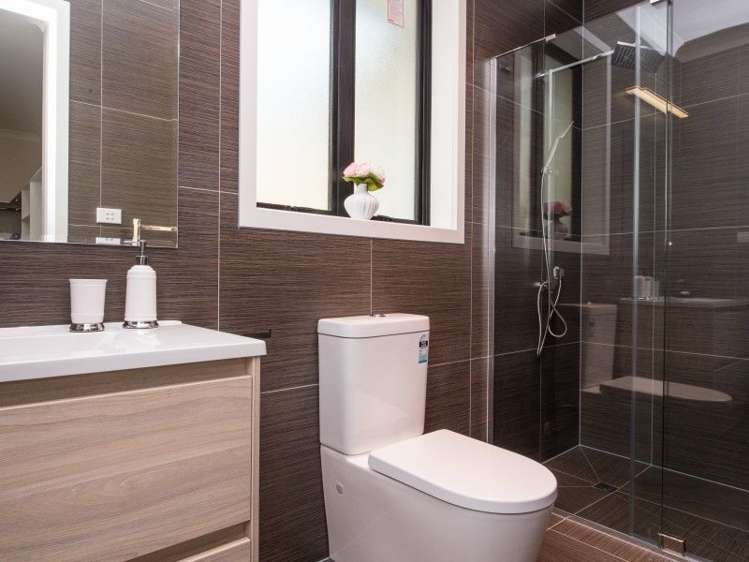 60 Mataroa Crescent Flagstaff_10