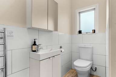 5 Beachcomber Road_2