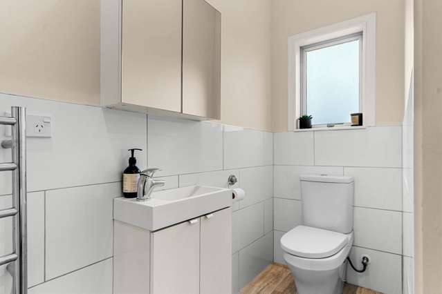 5 Beachcomber Road Mangawhai Heads_3