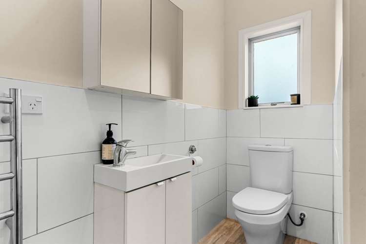 5 Beachcomber Road Mangawhai Heads_2