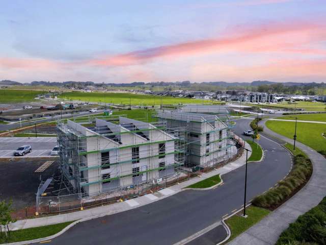 57 Te Taruna Drive Milldale_2