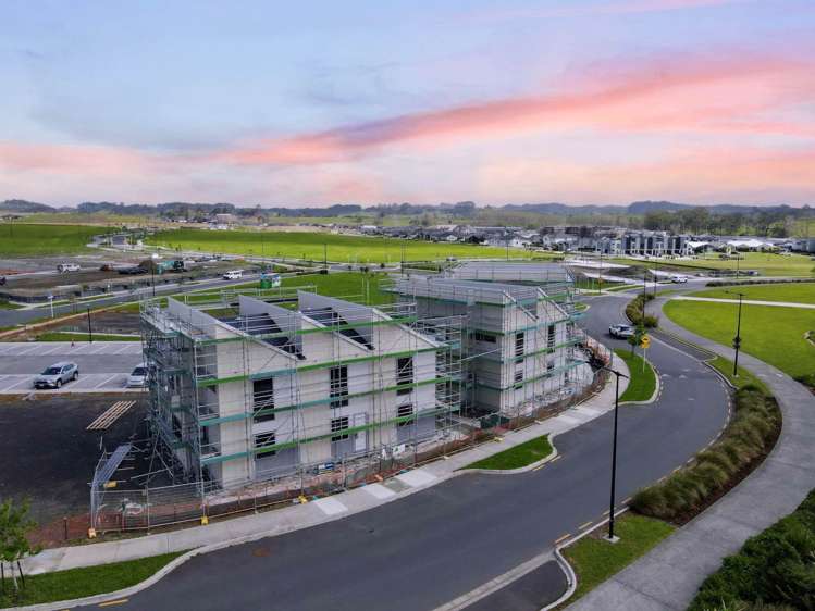 57 Te Taruna Drive Milldale_1