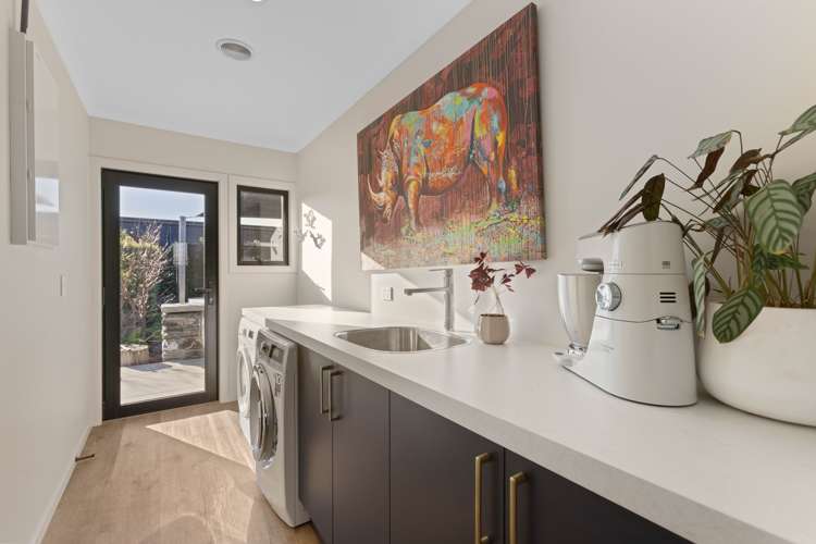 57 Little Maude Drive Lake Hawea_13