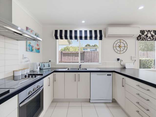 12B Cresta Drive Katikati_3