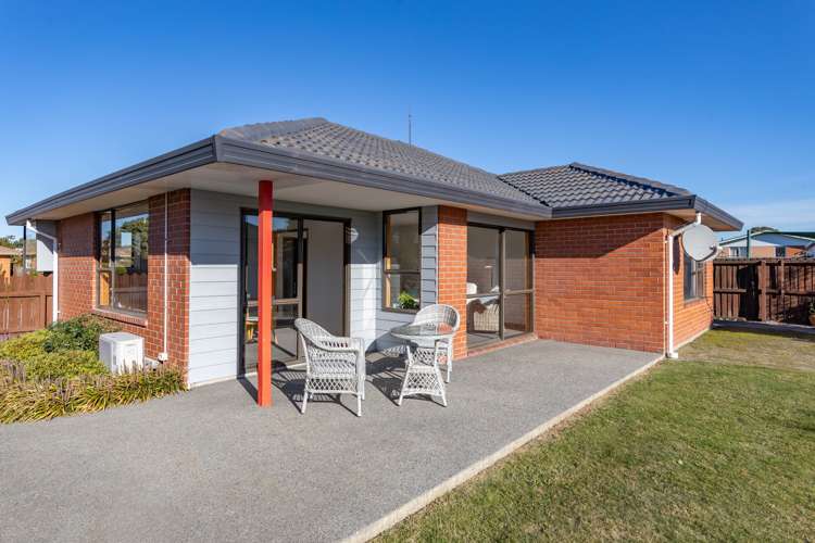 7 Peebles Drive Hei Hei_3