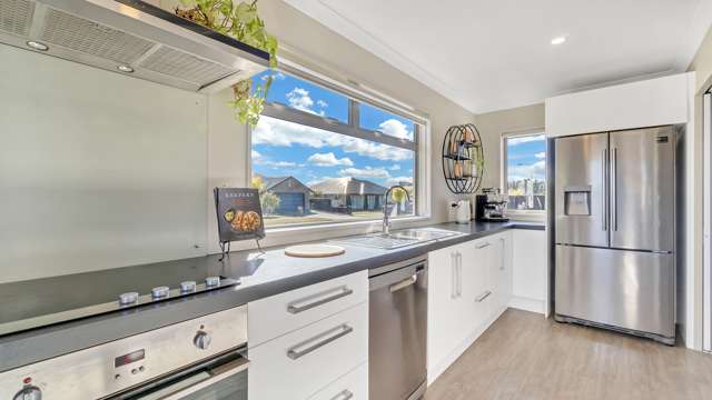 11 Genoa Avenue Rolleston_3