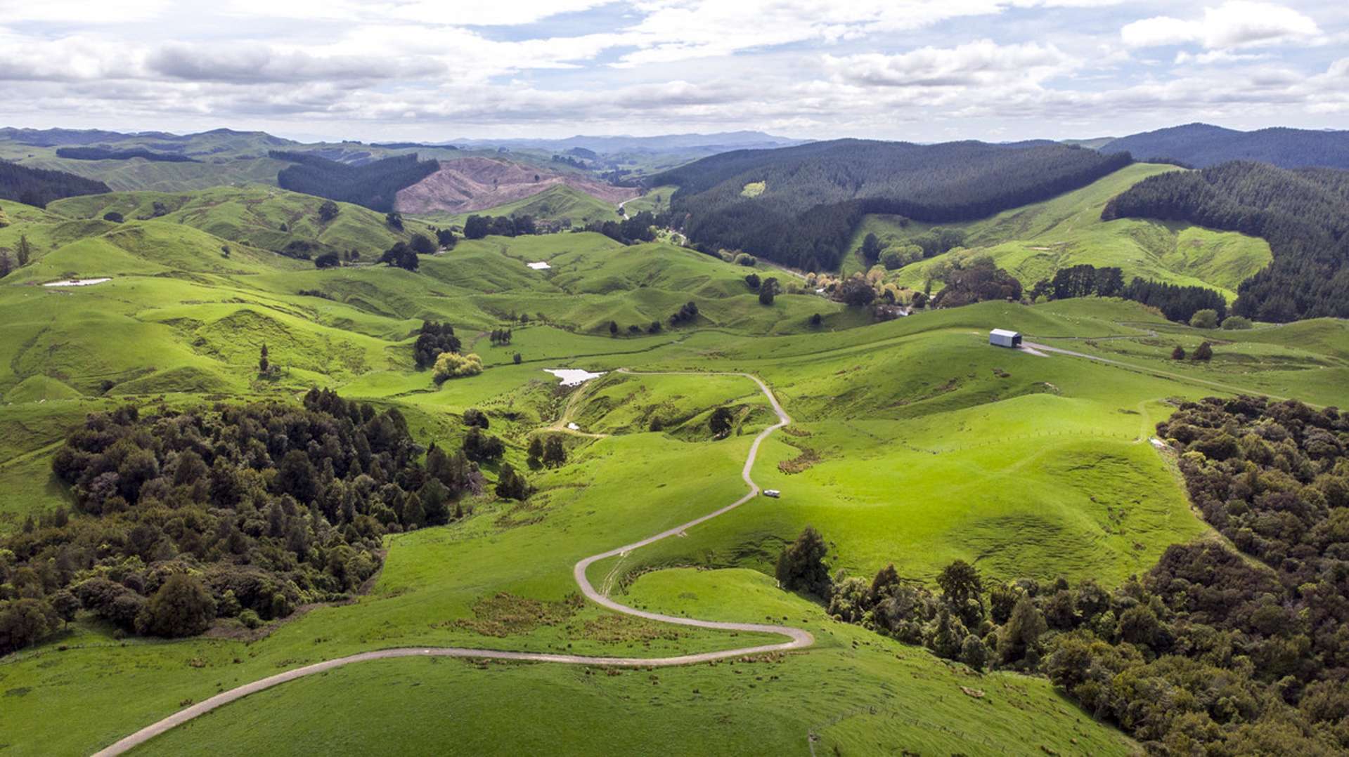 1791 Whangaehu Valley Road Whangaehu Valley_0