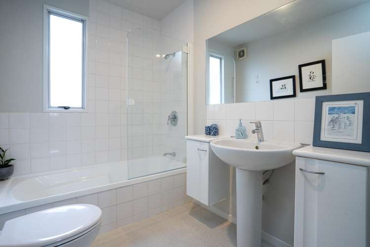 1/95 Penruddock Rise Westmorland_19