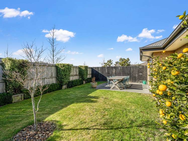 69 Dryden Avenue Rolleston_10