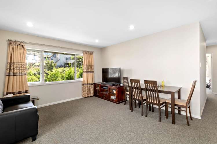 27a The Avenue Albany_20