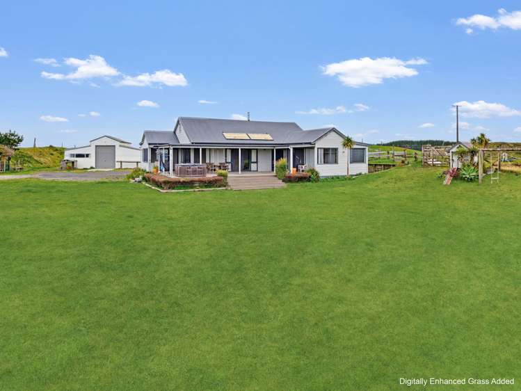 265 Wilson Road Helensville_9